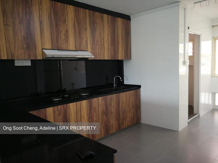 Blk 842H Tampines Street 82 (Tampines), HDB 5 Rooms #278188781